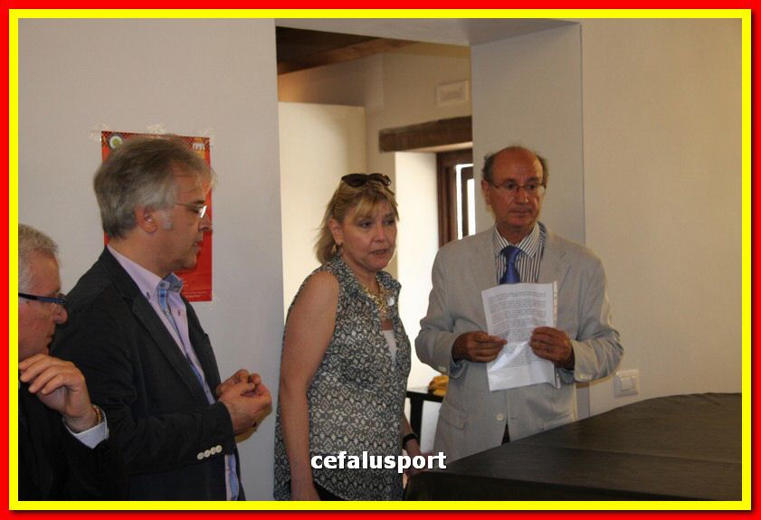 150509_Collesano 072_tn.jpg